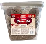 Fidelio, Starter Set 2,9kg