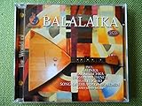 Balalaika