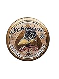Rumble59 Schmiere Special Edition Poker Hart - Pomade Herren - Haarwachs Männer für starke Haare, Haarstyling, Haarfett Haarwax Pomade Herren, 140ml