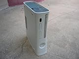 Xbox 360 - Konsole Arcade mit Wireless Controller und HDMI-Port