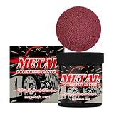 Auto Chrompolitur & Metallpolitur,Metall Politur Wiederhersteller Und Schutzmittel | Fahrzeugpflege Schutz Paste,Entfernt Oxidation Anlauf Flecken Verfärbungen Kratzspuren