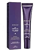 60-Second Eye Effects Age-Defying Tinted Firming Gel,Anti-Wrinkle Eye Cream,60-Second Eye Firming Gel,Instant Eye Bag Remover, Reduce Fine Lines,Reduce Eye Skin Problems (1 pcs)