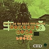 NOMO BEING BROKE [Explicit]