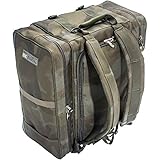 Sonik SK-TEK Rucksack, SKTRB