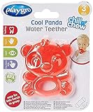 Playgro 1703496031 Kühlbeißring