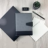 SYNCIFY SketchBook PRO Set V2 Smartes Digitales Notizbuch Smartpen