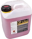 Aqua Computer DP Ultra 5l, rot