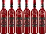 Tenute Masso Antico Il Potere Puglia IGP 2022 Halbtrocken (6 x 0.75 l)