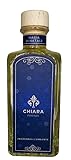 Chiara Firenze Magia di Natale Raumduft, 200 ml