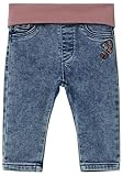 s.Oliver s.OliverBabyJeans-Hose, 54Z4, 62