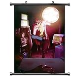 633 Geschwader [Deutschland] [DVD]