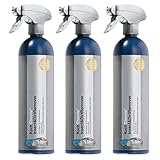 Koch Chemie 3X Insect & Dirt Remover Insektenentferner Schmutzentferner 750 ml