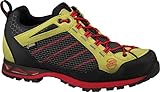 Hanwag Makra Low Lady GTX - Kiwi