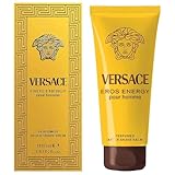 Versace Eros Energy Aftershave Balsam, 100 ml