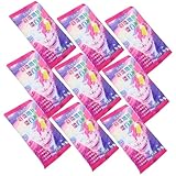 Ipetboom 1 Satz Bleichen Fleckenaufheller Farbbleichmittel Kleidungsfarbmittel Agent Fleckenentferner
