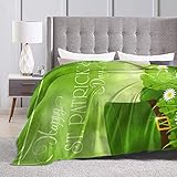 Asyduey Garagenhaken, StrapazierfäHig, 4 StüCk, Garagenaufbewahrungshaken, Wandhalterung, Garagenhaken zum AufhäNgen für FahrräDer, Leitern, Sperrige GegenstäNde