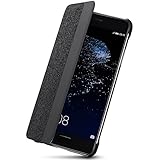 Huawei 51991886 P10 Schutzhülle Dark grau