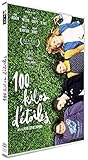 100 kilos d'étoiles [FR Import]