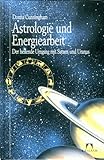 Astrologie und Energiearbeit