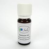 Sala Zedernholzöl USA ätherisches Öl naturrein (10 ml)