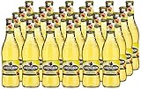 Strongbow Cider (24 x 0.33 l)