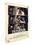 Patterson [DVD]