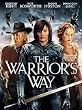 The Warrior's Way