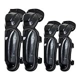 Skifahren Gepolsterte Schutzhosen Motorrad-Hüftschutz for Erwachsene, Motocross-Shorts, hüftgepolsterter Schutz for Moto-Eiskunstlauf, Eislaufen, Reiten, Schutzmatte Hüftpolster Protektorenhose(ML320