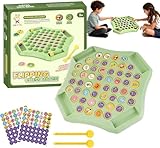 Schachspiel Set Battle Chess