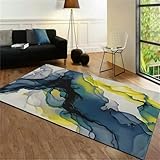 dekoartikel sitzecke kinderzimmer Kurzer Rutschfester Samtteppich für Wohnzimmer Schlafzimmer Nachttischteppich deko küche 60X90CM