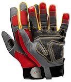 Stretch Flex Kepro Technic 8 (M)