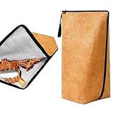 Homgaty Grilltasche