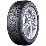 Bridgestone BLIZZAK LM005 Winterreifen (PKW & SUV) 225/40R18 92V - FSL/XL/M+S/3PMSF