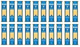20x Pasta De Cecco 100% Italienisch Spaghetti n. 12 Nudeln 500g