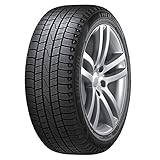 2х LAUFENN Reifen 185/65 R14 86 T Winterreifen PKW ROAD