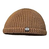 YUGSHNKFC Sportmütze Unisex Warme Mützen Outdoor Teenager Streetwear Totenkopf Kappen Für Ski Radfahren Damen Bunt Gestrickt Winter Lässiger Stil