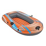 Bestway 5'4' x 38'/1.62m x 96cm Kondor Elite 1000 Raft