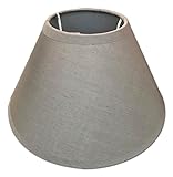 Lampenschirm Für Tischlampe Einfach Zu Setzen. Lampenschirm Stehlampe Einfach Zu Setzen. Lampenschirm E27 Kompatible Größe. Dekorative Lampenschirme Mit Einzigartigen Designs