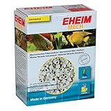 Mech Keramik Ringe Biologische Medien 1 L