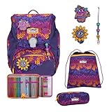 SCOUT Superflash Alpha Set 4-teilig Fantasy