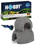 Hobby Marble Cave 4, 8.2x9.2x8.2 cm (1er Pack)