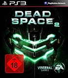 Dead Space 2