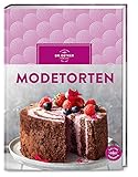 Modetorten: Kreative Backideen, die ganz leicht gelingen und richtig viel Eindruck machen.