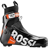 Rossignol Boots, 39