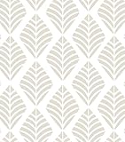 myforHD Selbstklebend Tapete Möbelaufkleber Moderner Verdickt Wandpapier 44cmX300cm Streifen Wasserdichte Selbstklebende Vinyl Film Schublade und Regal Liner Stick Papier