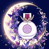 Chessfly Sexy Angel Eau de Parfum für Damen