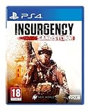 Insurgency - Sandstorm