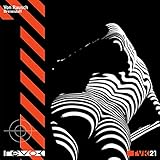 Brennstoff EP