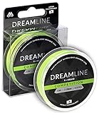 Mikado Dreamline Com Geflecht