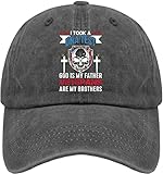 Baseball Cap Easter Sunday Ball Golf Caps Unisex Trucker Hut Verstellbare Baseballkappe Für Reisen Running Outdoor